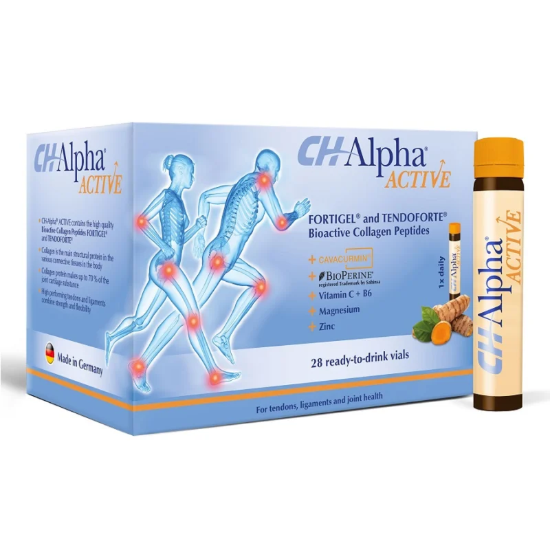 ch-alpha-active-colagen-4-in-1-formula-28-fiole-buvabile-gelita-health-1883.webp ch-alpha-active-colagen-4-in-1-formula-28-fiole-buvabile-gelita-health-1883.webp