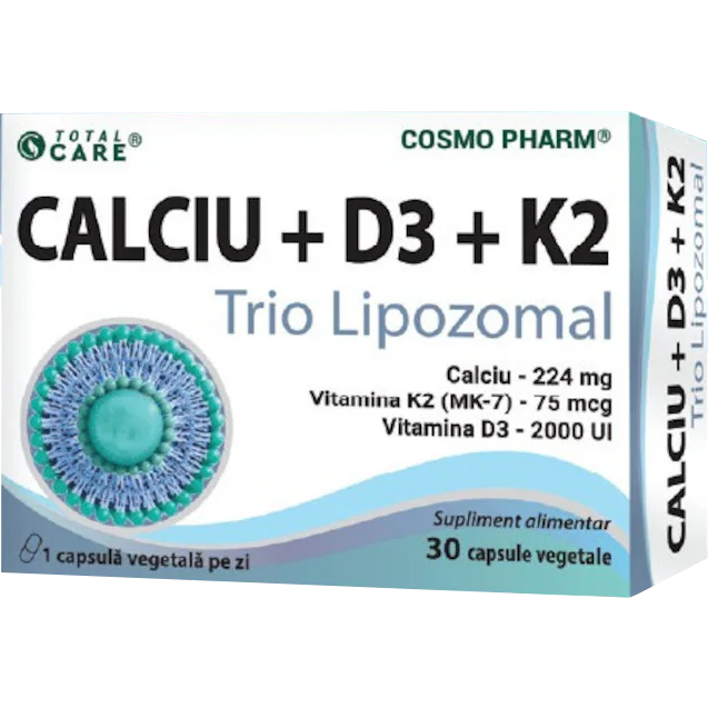 cosmopharm-calciu-plusd3-plusk2-trio-lipozomal-30cps-360667.png cosmopharm-calciu-plusd3-plusk2-trio-lipozomal-30cps-360667.png