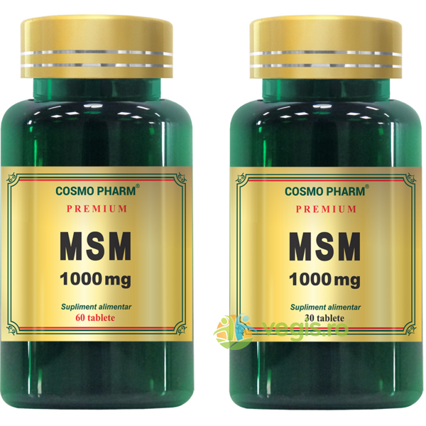 cosmopharm-msm-1000mg-premium-60cpr-plus30cpr-123511.png cosmopharm-msm-1000mg-premium-60cpr-plus30cpr-123511.png