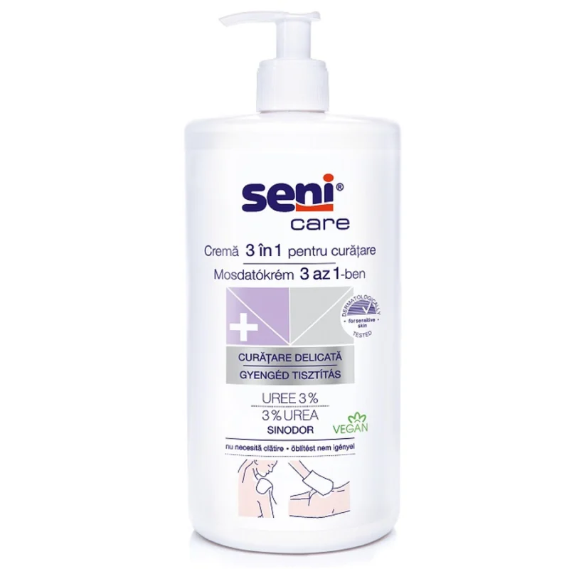 crema-3-in-1-pentru-curatarea-pielii-sensibile-cu-3-uree-seni-care-1000-ml-tzmo-sa-4355.webp crema-3-in-1-pentru-curatarea-pielii-sensibile-cu-3-uree-seni-care-1000-ml-tzmo-sa-4355.webp