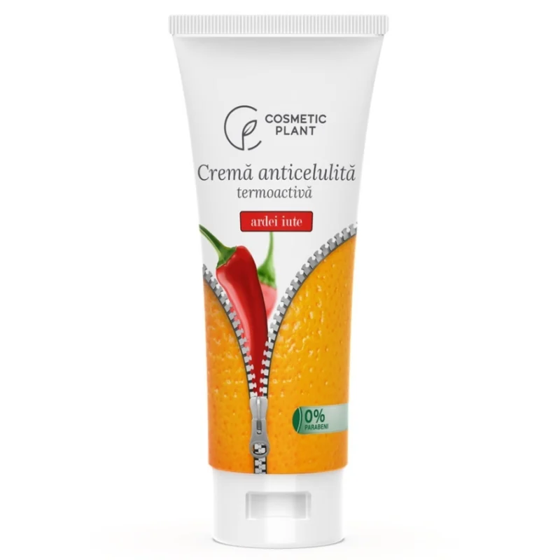 crema-anticelulita-termoactiva-200-ml-cosmetic-plant-7423.webp
