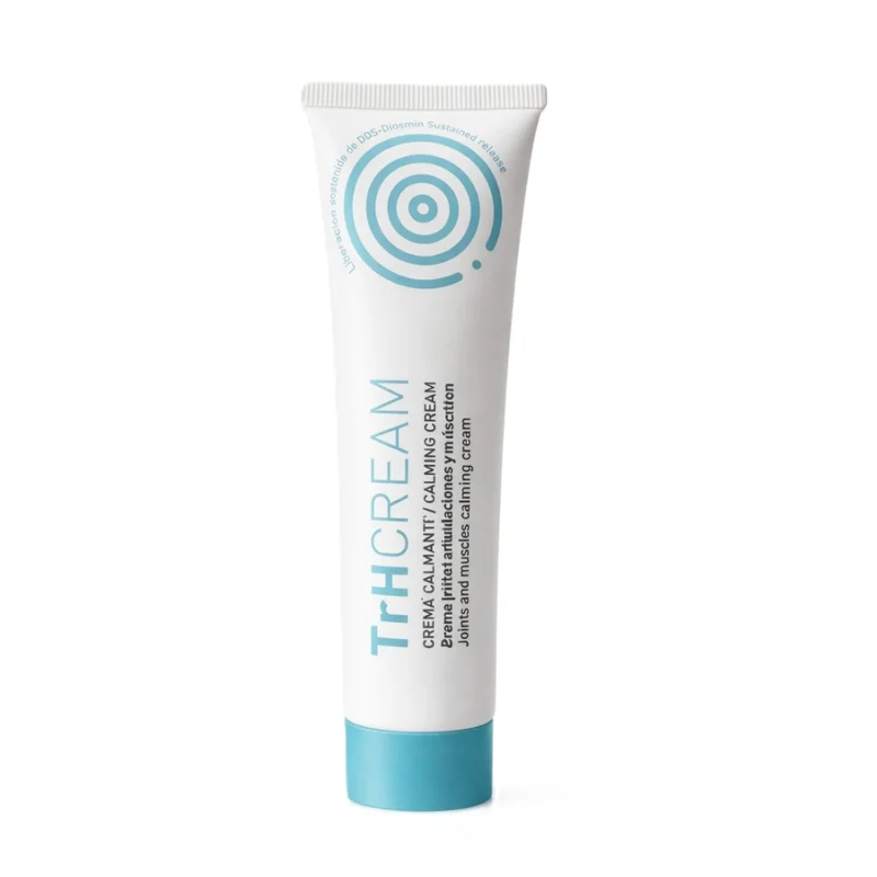crema-calmanta-pentru-piele-trh-60-ml-i-med-2707.webp crema-calmanta-pentru-piele-trh-60-ml-i-med-2707.webp