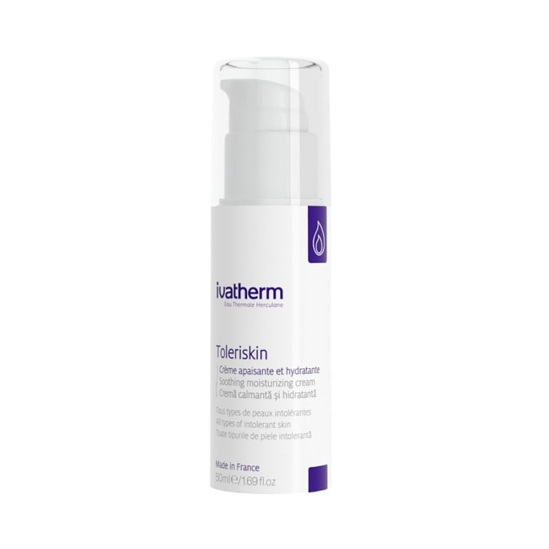 crema-calmanta-si-hidratanta-toleriskin-50-ml-ivatherm-1543.webp crema-calmanta-si-hidratanta-toleriskin-50-ml-ivatherm-1543.webp