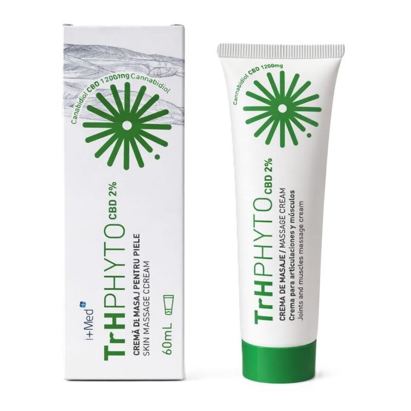 crema-de-masaj-pentru-piele-cu-cbd-2-trh-phyto-60-ml-i-med-2455.jpeg crema-de-masaj-pentru-piele-cu-cbd-2-trh-phyto-60-ml-i-med-2455.jpeg