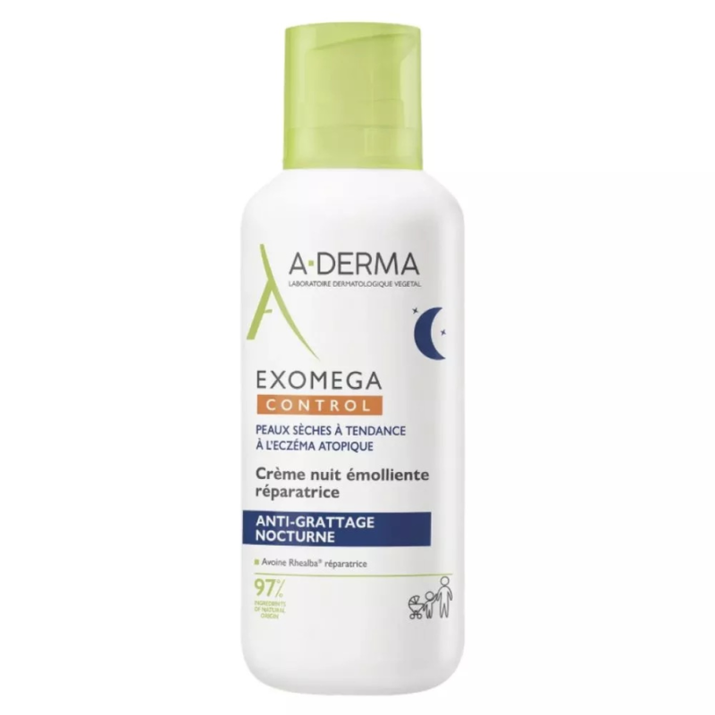 crema-de-noapte-emolienta-si-reparatoare-pentru-piele-uscata-exomega-control-400-ml-a-derma-3188.webp crema-de-noapte-emolienta-si-reparatoare-pentru-piele-uscata-exomega-control-400-ml-a-derma-3188.webp