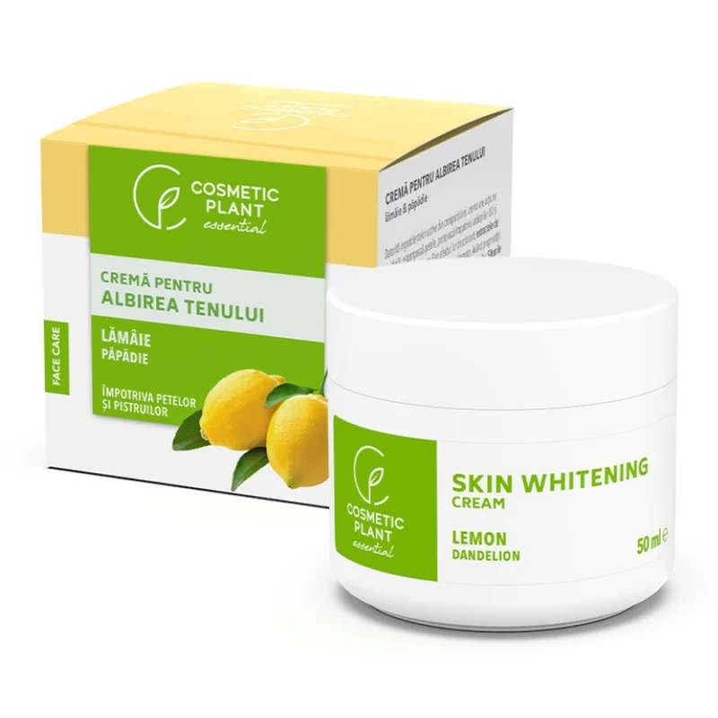 crema-pentru-albirea-tenului-essential-50-ml-cosmetic-plant-6482.webp crema-pentru-albirea-tenului-essential-50-ml-cosmetic-plant-6482.webp