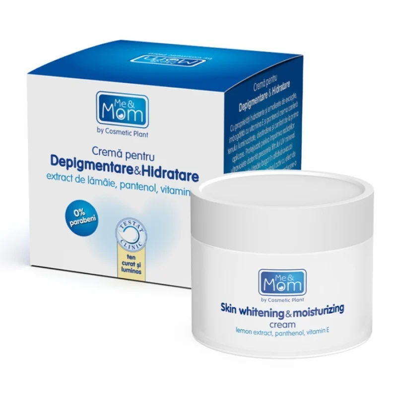crema-pentru-depigmentare-si-hidratare-me-and-mom-50-ml-cosmetic-plant-7760.webp