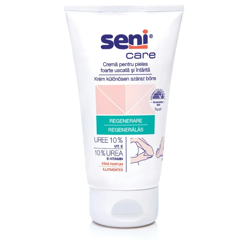 crema-pentru-pielea-foarte-uscata-si-intarita-cu-10-uree-care-100-ml-seni-9277.webp
