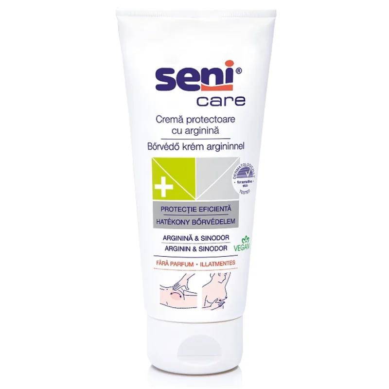 crema-protectoare-cu-arginina-seni-care-100-ml-tzmo-sa-7072.webp crema-protectoare-cu-arginina-seni-care-100-ml-tzmo-sa-7072.webp