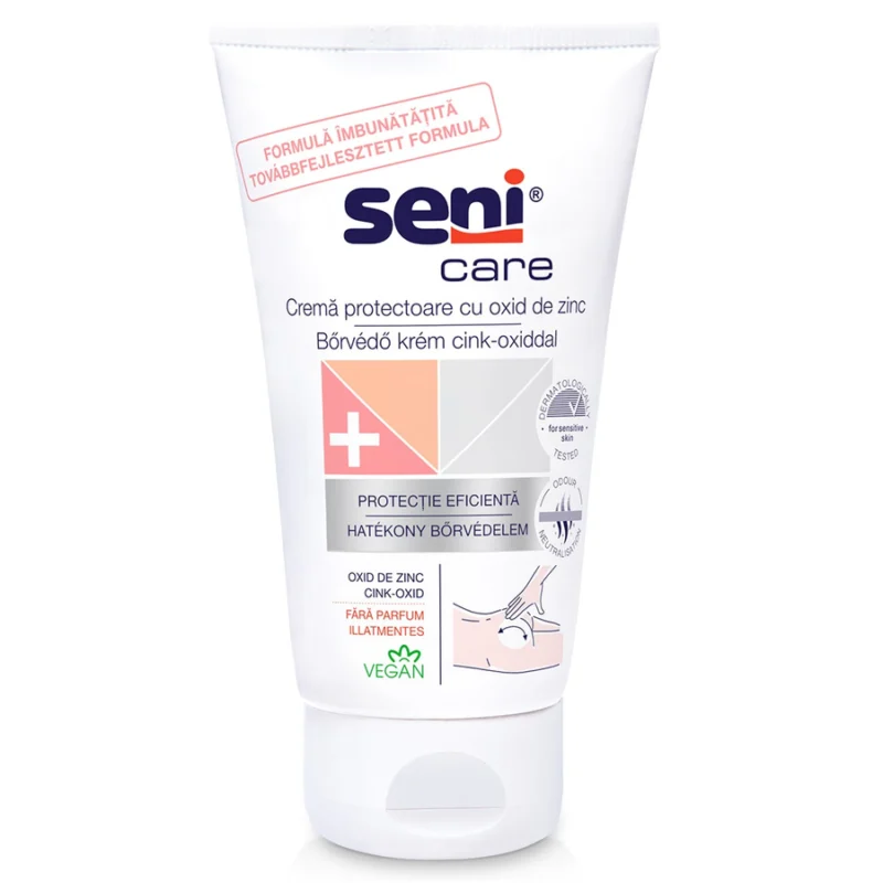 crema-protectoare-cu-oxid-de-zinc-fara-parfum-care-100-ml-seni-5285.webp