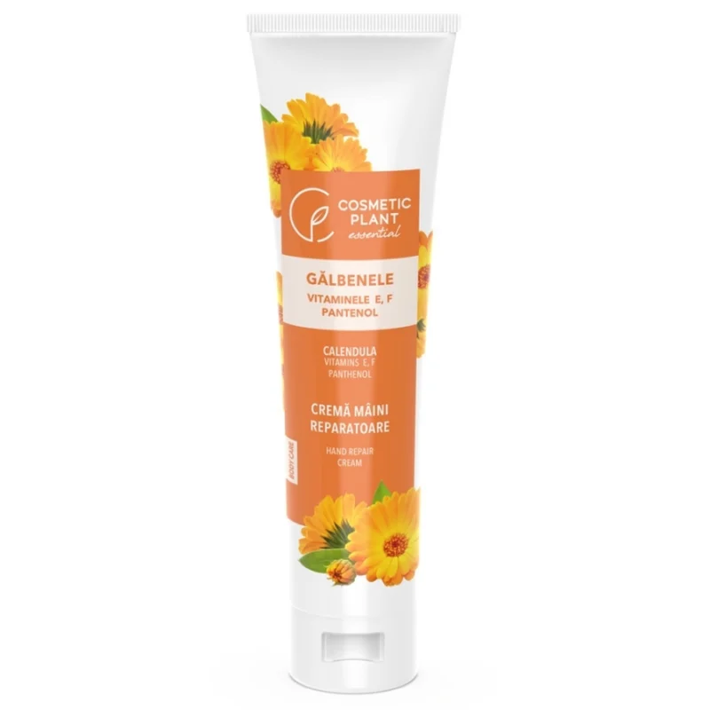 crema-reparatoare-pentru-maini-cu-galbenele-essential-150-ml-cosmetic-plant-5121.webp crema-reparatoare-pentru-maini-cu-galbenele-essential-150-ml-cosmetic-plant-5121.webp