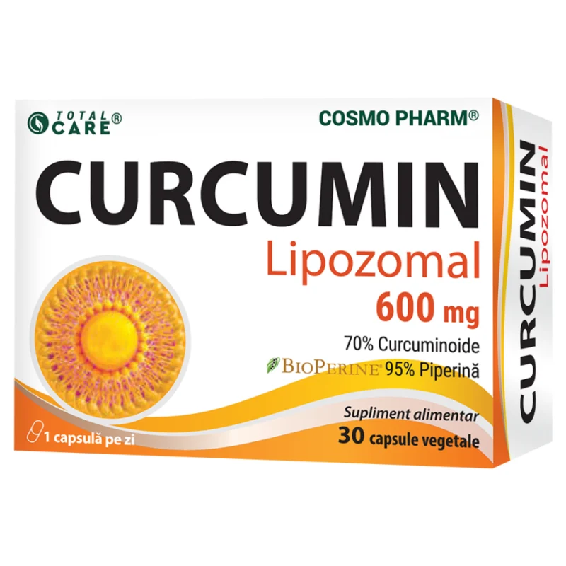 curcumin-lipozomal-600-mg-30-capsule-cosmo-pharm-4592.webp curcumin-lipozomal-600-mg-30-capsule-cosmo-pharm-4592.webp