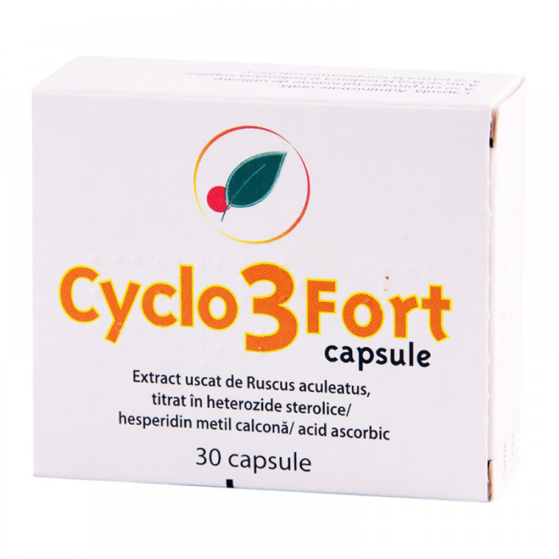 cyclo-3-fort-30-capsule-pierre-fabre-6262.webp cyclo-3-fort-30-capsule-pierre-fabre-6262.webp