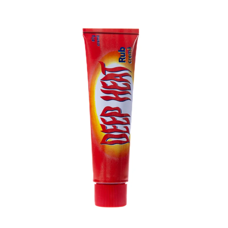 deep-heat-rub-crema-67-g-mentholatum-8440.webp deep-heat-rub-crema-67-g-mentholatum-8440.webp