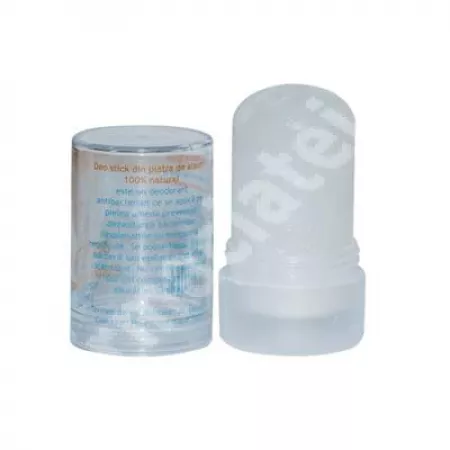 deo-stick-din-piatra-de-alaun-120-g-santo-raphael-10039039.webp