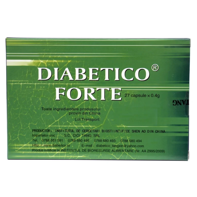 diabetico-forte-27-capsule-china-5822.webp
