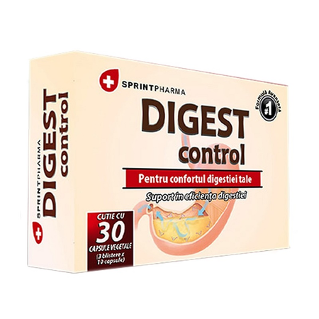 digest-control-sprint.webp digest-control-sprint.webp