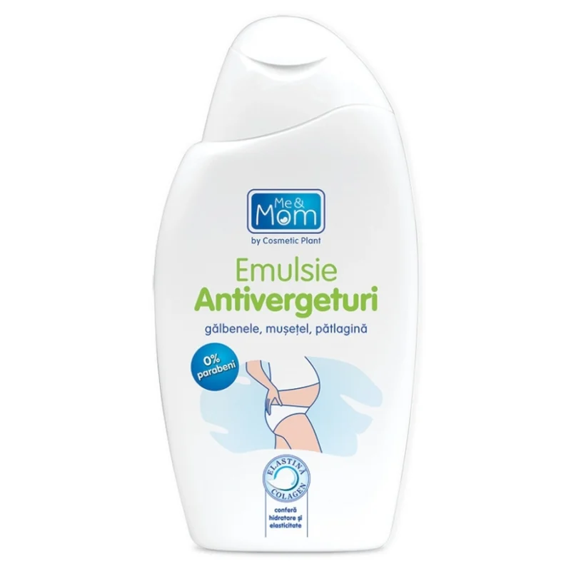 emulsie-antivergeturi-me-and-mom-200-ml-cosmetic-plant-1538.webp