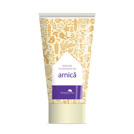 emulsie-de-corp-cu-extract-de-arnica-150-ml-transvital-4480.webp emulsie-de-corp-cu-extract-de-arnica-150-ml-transvital-4480.webp
