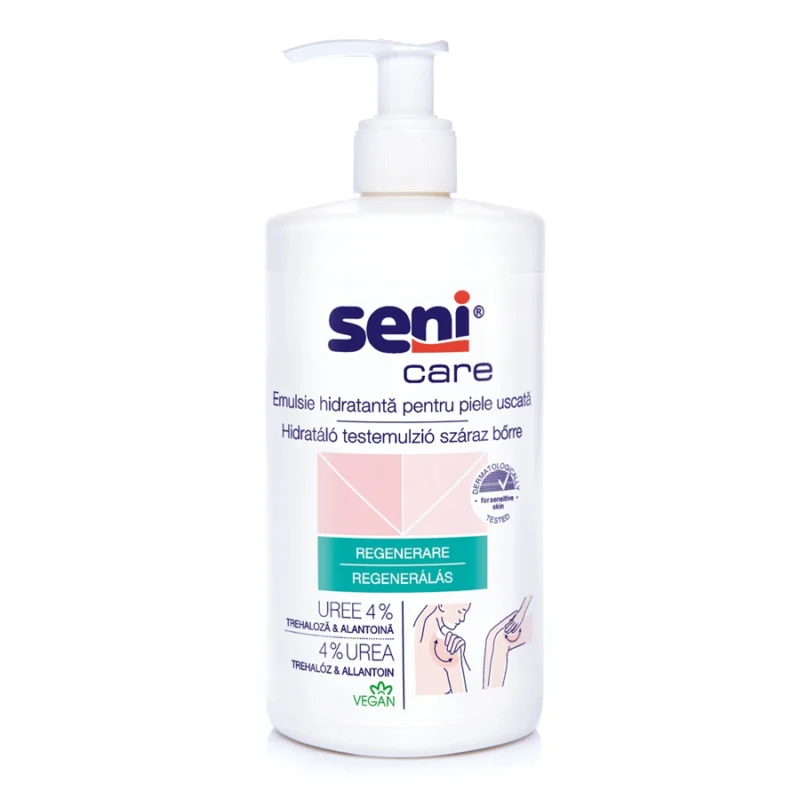 emulsie-hidratanta-pentru-piele-uscata-cu-4-uree-care-500-ml-seni-6151.webp