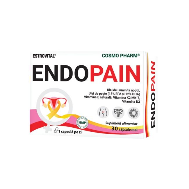 endopain.jpg