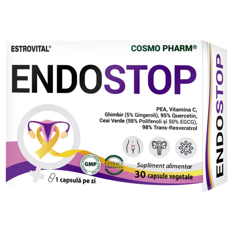 estrovital-endostop-30-capsule-vegetale-cosmopharm-6aa2a48635fc3790851055.webp
