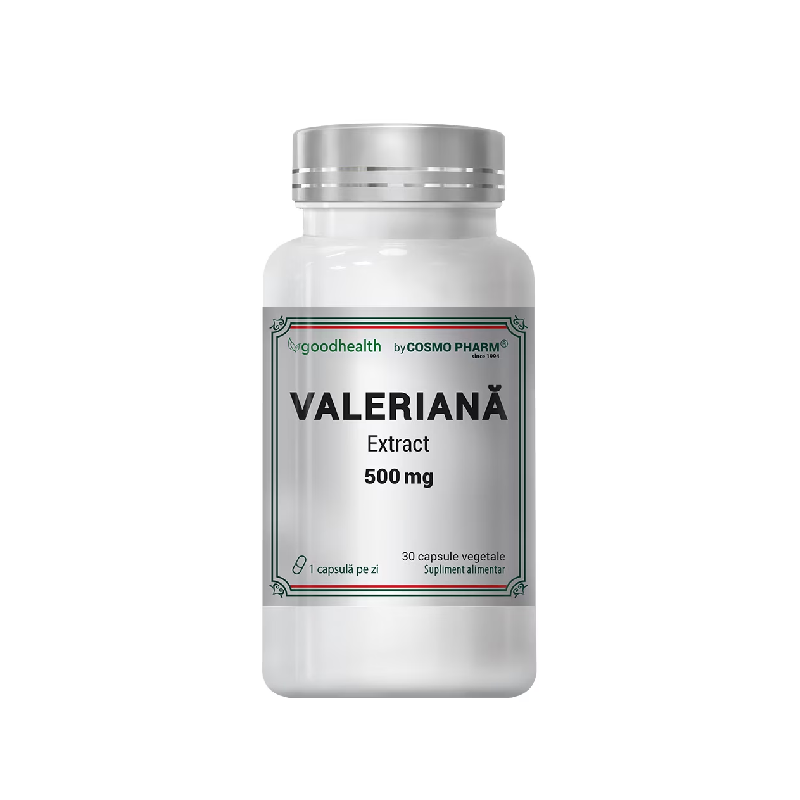 extract-de-valeriana-500mg-30-capsule-cosmopharm.png extract-de-valeriana-500mg-30-capsule-cosmopharm.png