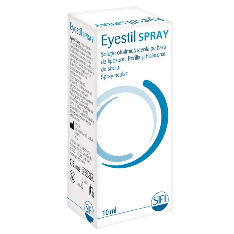 eyestil-spray-ocular-flacon-10-ml-sifi-1021.webp eyestil-spray-ocular-flacon-10-ml-sifi-1021.webp