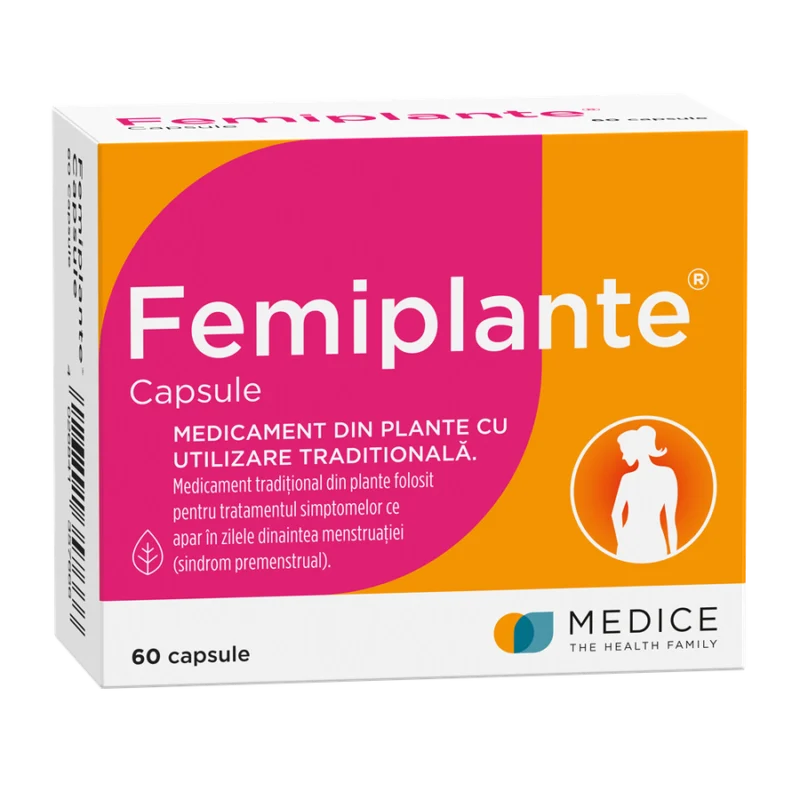 femiplante-60-capsule-schaper-brummer-3918.webp femiplante-60-capsule-schaper-brummer-3918.webp