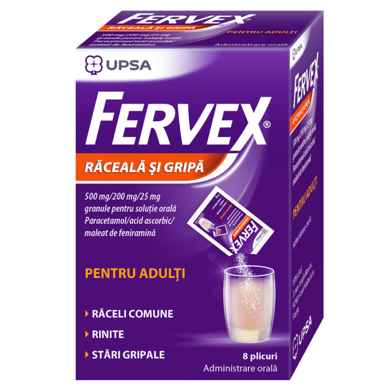 fervex-pentru-adulti-500mg-200mg-25mg-8-plicuri-upsa-8384.webp fervex-pentru-adulti-500mg-200mg-25mg-8-plicuri-upsa-8384.webp