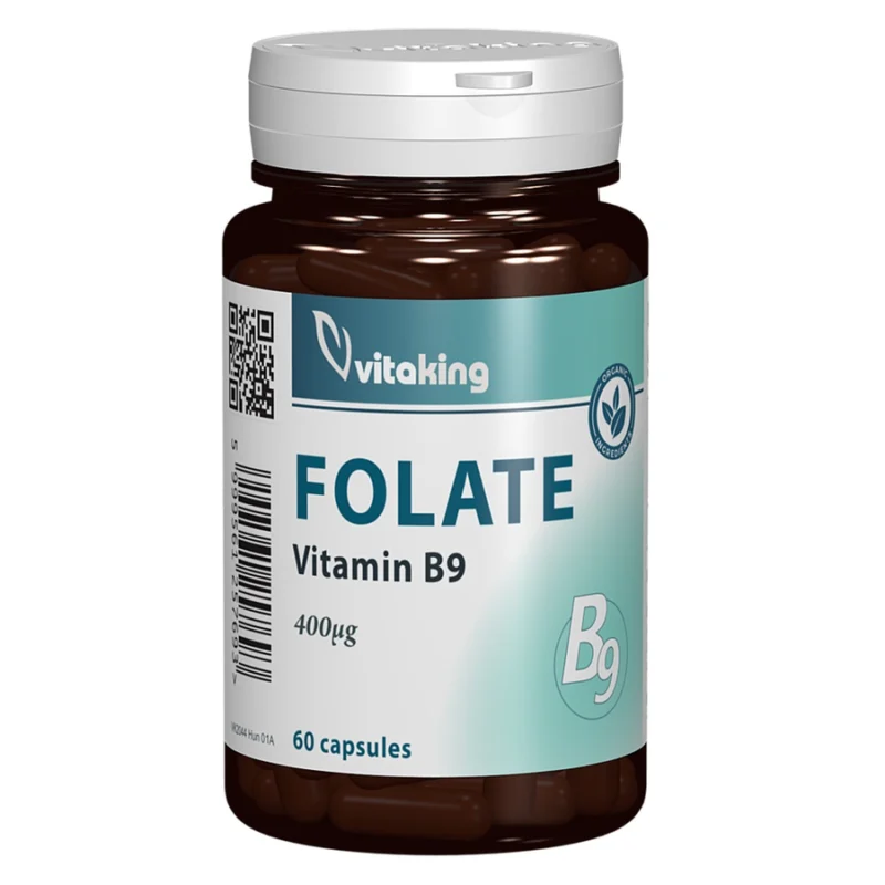 folat-organic-400-mcg-60-capsule-vitaking-4830.webp folat-organic-400-mcg-60-capsule-vitaking-4830.webp