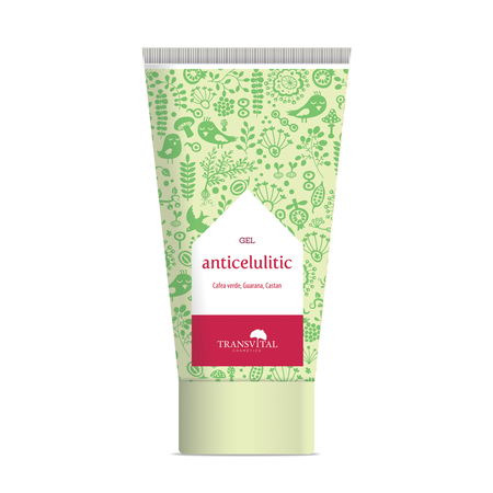 gel-anticelulitic-150-ml-transvital-4326.webp gel-anticelulitic-150-ml-transvital-4326.webp