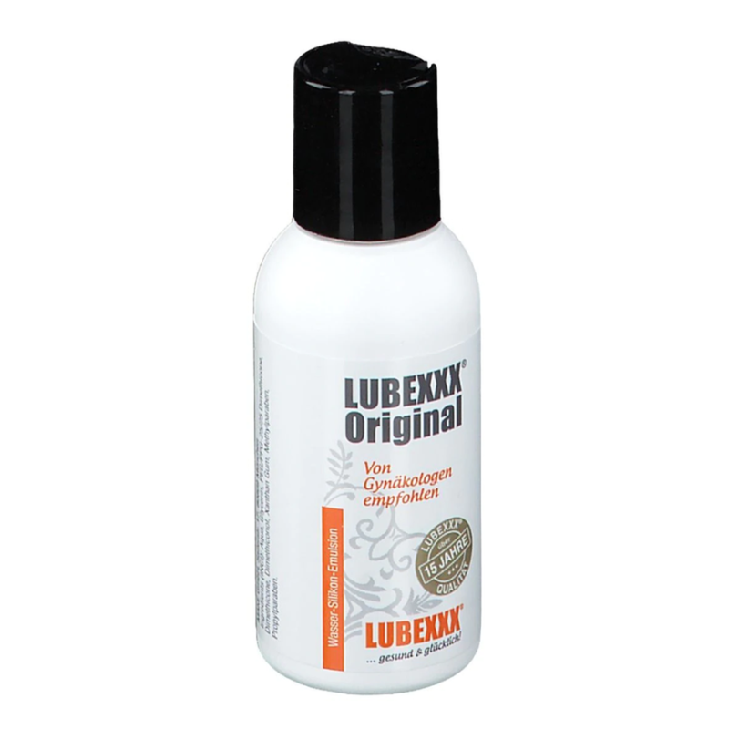 gel-lubrifiant-vaginal-lubexxx-original-50-ml-hobo-marketing-gmbh-4494.webp gel-lubrifiant-vaginal-lubexxx-original-50-ml-hobo-marketing-gmbh-4494.webp