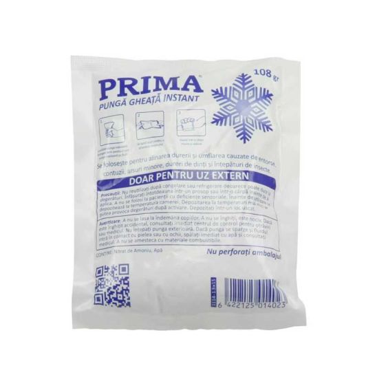 gheata-instant-prima-13-x-15-cm.jpg