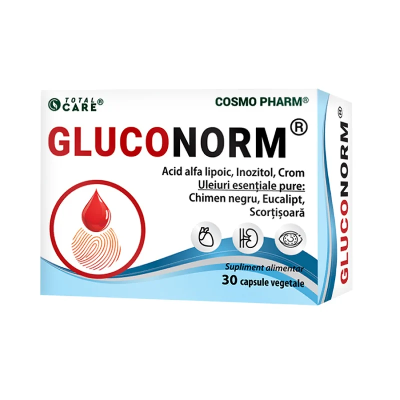 gluconorm-30-capsule-cosmo-pharm-7706.webp