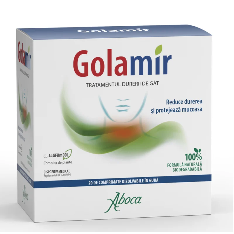 golamir-2act-20-tablete-aboca-2805.webp golamir-2act-20-tablete-aboca-2805.webp