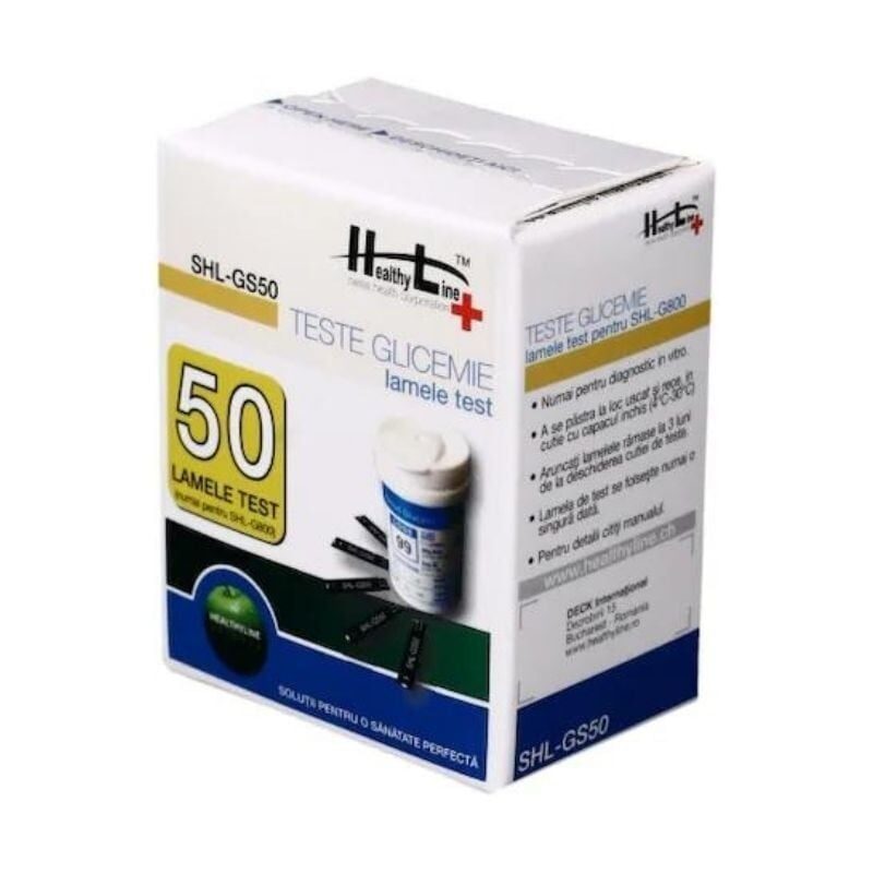 healthyline-teste-glicemie-shlgs50-50-bucati-1.jpg healthyline-teste-glicemie-shlgs50-50-bucati-1.jpg