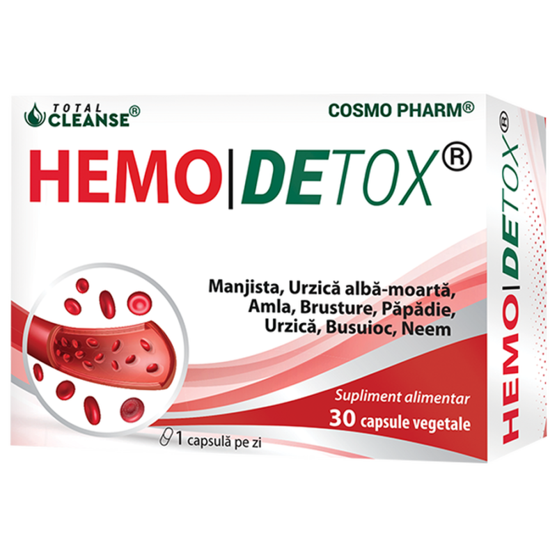 hemodetox-30-capsule-vegetale-cosmopharm-1626.webp hemodetox-30-capsule-vegetale-cosmopharm-1626.webp