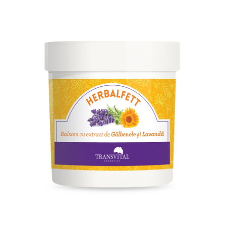 herbalfett-balsam-cu-extract-de-galbenele-si-lavanda-250-ml-transvital-4669.webp herbalfett-balsam-cu-extract-de-galbenele-si-lavanda-250-ml-transvital-4669.webp