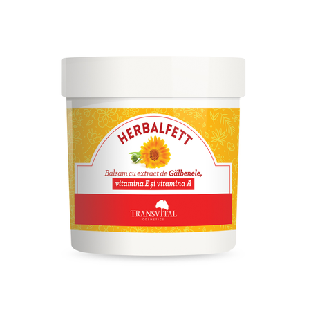 herbalfett-balsam-cu-extract-de-galbenele-vitamina-e-si-vitamina-a-250-ml-transvital-7451.webp herbalfett-balsam-cu-extract-de-galbenele-vitamina-e-si-vitamina-a-250-ml-transvital-7451.webp