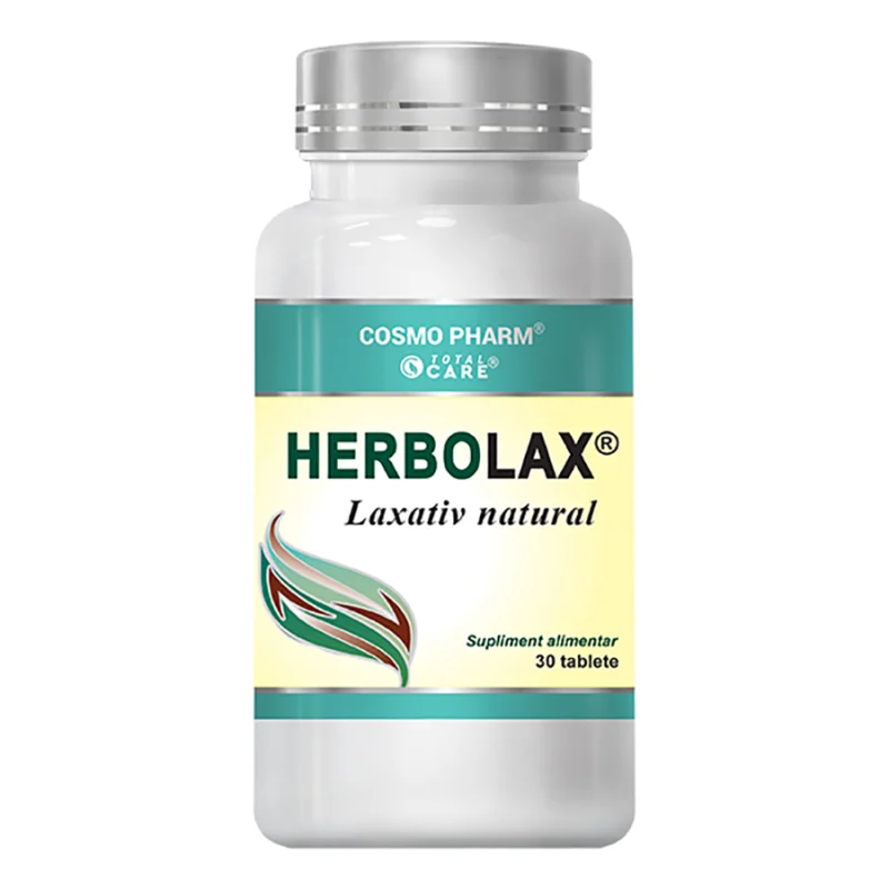 herbolax-30-tablete-cosmopharm-8114.webp herbolax-30-tablete-cosmopharm-8114.webp
