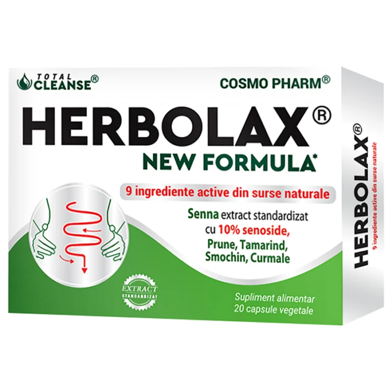 herbolax-new-formula-20-capsule-vegetale-cosmopharm-6784.webp herbolax-new-formula-20-capsule-vegetale-cosmopharm-6784.webp