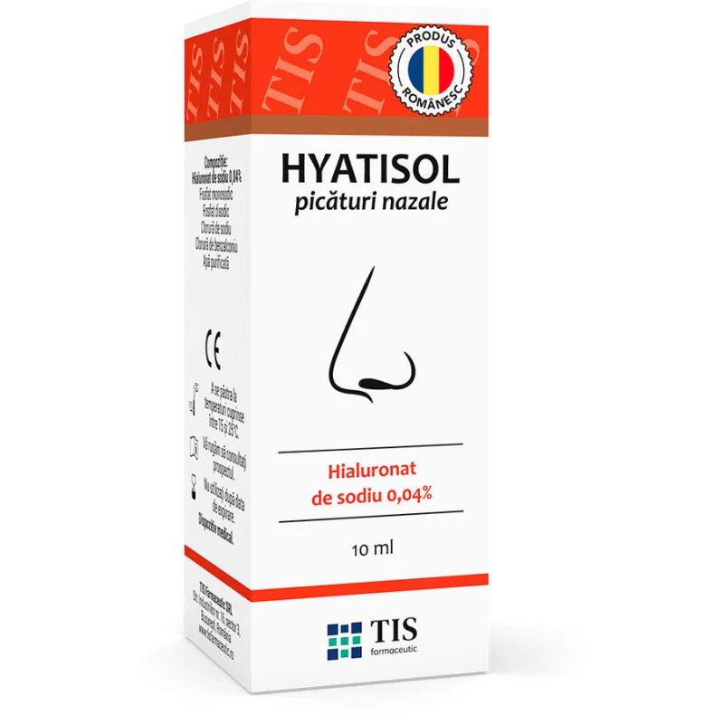 hyatisol-10-ml-tis-farmaceutic-1727.webp hyatisol-10-ml-tis-farmaceutic-1727.webp