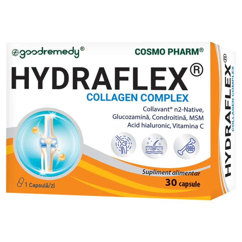 hydraflex-colagen-complex-30-capsule-cosmo-pharm-210.webp hydraflex-colagen-complex-30-capsule-cosmo-pharm-210.webp