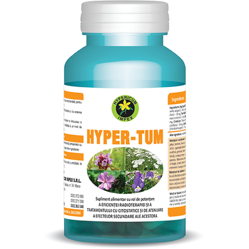 hyper-tum-60-capsule-hypericum-2935.webp hyper-tum-60-capsule-hypericum-2935.webp