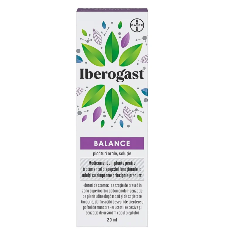 iberogast-balance-picaturi-orale-20-ml-bayer-1816.webp