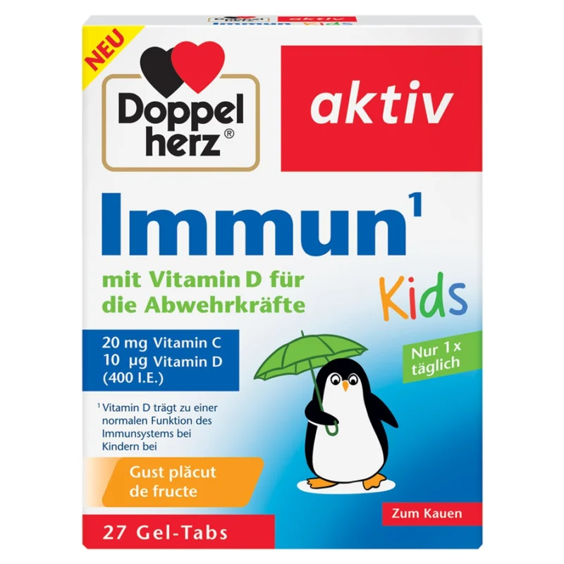 immun-kids-27-comprimate-masticabile-doppelherz-8554.webp immun-kids-27-comprimate-masticabile-doppelherz-8554.webp