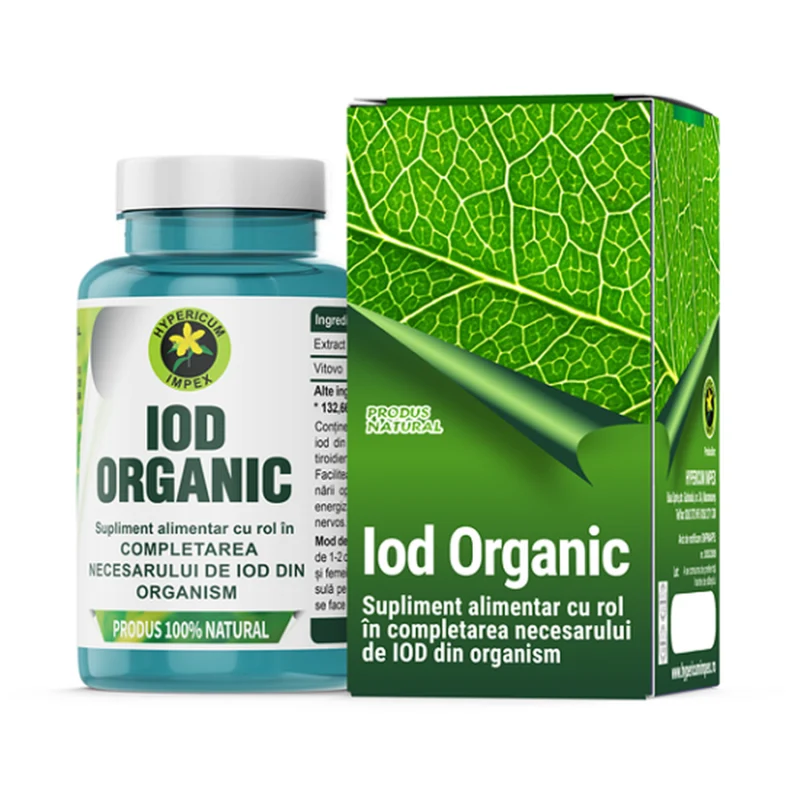 iod-organic-60-capsule-hypericum-6609.webp iod-organic-60-capsule-hypericum-6609.webp