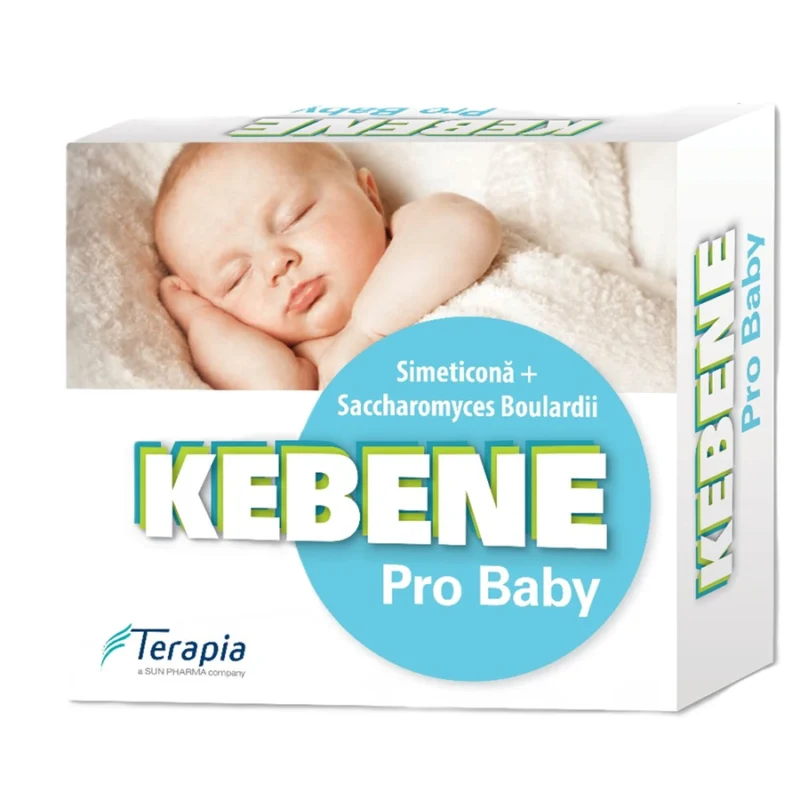 kebene-pro-baby-simeticona-picaturi-orale-saccharomyces-boulardii-20-ml-2g-terapia-sa-6670.webp