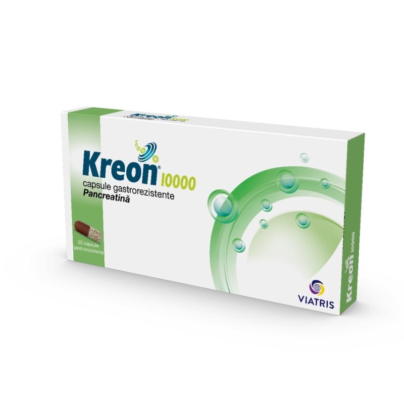 kreon-10000-20-capsule-gastrorezistente-mylan-healthcare-1560.webp kreon-10000-20-capsule-gastrorezistente-mylan-healthcare-1560.webp